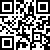 https://khabaronline.ir/xkhGY