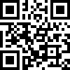 https://khabaronline.ir/xSFp