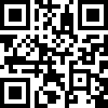 https://khabaronline.ir/xhh6v