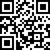 https://khabaronline.ir/xgwh7