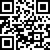 https://khabaronline.ir/xdGYh