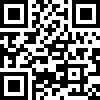https://khabaronline.ir/x66Yx