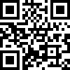 https://khabaronline.ir/xhznN