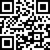 https://khabaronline.ir/x53pH