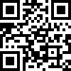 https://khabaronline.ir/x3vjM