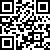 https://khabaronline.ir/x6V5L