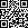 https://khabaronline.ir/xhRfF