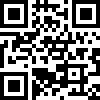 https://khabaronline.ir/xkknB
