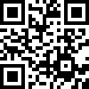 https://khabaronline.ir/x8PHj