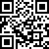 https://khabaronline.ir/x4vFc