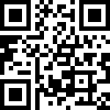 https://khabaronline.ir/xpTvv