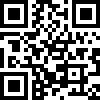 https://khabaronline.ir/x8pCq