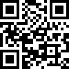 https://khabaronline.ir/x6sKf