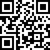 https://khabaronline.ir/x8Q5d