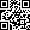 https://khabaronline.ir/xhD97