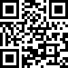 https://khabaronline.ir/xn9k3