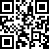 https://khabaronline.ir/xSKB