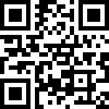https://khabaronline.ir/xmtsQ
