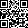 https://khabaronline.ir/xkVpV