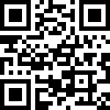 https://khabaronline.ir/x53n9