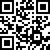https://khabaronline.ir/x4jc7