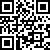 https://khabaronline.ir/xnkpt