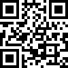 https://khabaronline.ir/xpQhF