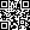https://khabaronline.ir/xpF73
