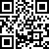 https://khabaronline.ir/xpZb2