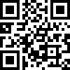 https://khabaronline.ir/xq2rF