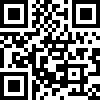 https://khabaronline.ir/xjzzd
