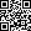 https://khabaronline.ir/xgq7y