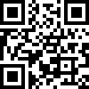 https://khabaronline.ir/xgqDv