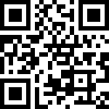https://khabaronline.ir/xhgXv