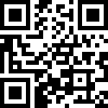 https://khabaronline.ir/xdQwC