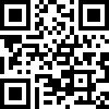 https://khabaronline.ir/xqqRr
