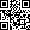 https://khabaronline.ir/xfzZD