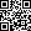 https://khabaronline.ir/xgGxD