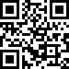 https://khabaronline.ir/x88Mv