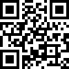 https://khabaronline.ir/x82w7