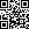 https://khabaronline.ir/xj7YJ