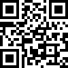 https://khabaronline.ir/x7fG4