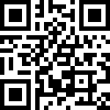 https://khabaronline.ir/xZ9n