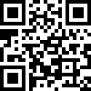 https://khabaronline.ir/x4bQ9