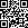 https://khabaronline.ir/xh6fD