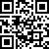 https://khabaronline.ir/x9NK