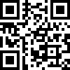 https://khabaronline.ir/x4G4D
