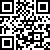 https://khabaronline.ir/xhx8G