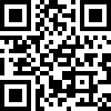 https://khabaronline.ir/x7bJv