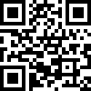 https://khabaronline.ir/xhRhw